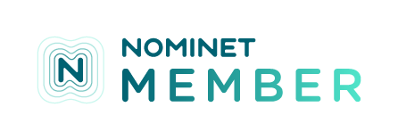 A Nominet Member Domain Consultants